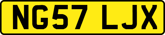 NG57LJX