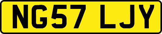 NG57LJY