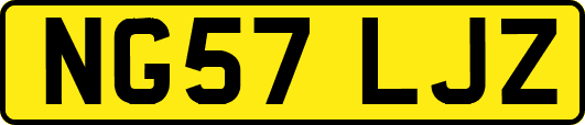 NG57LJZ