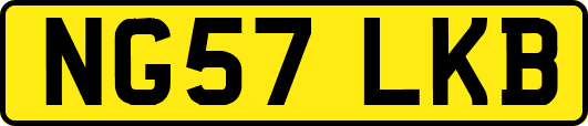 NG57LKB