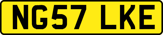 NG57LKE