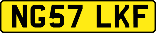 NG57LKF