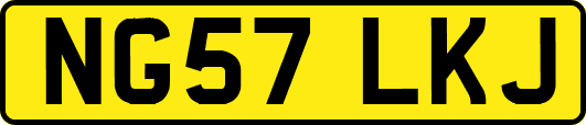 NG57LKJ