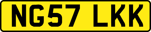 NG57LKK