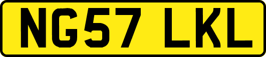 NG57LKL