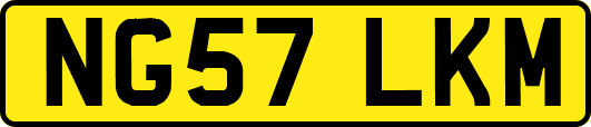 NG57LKM