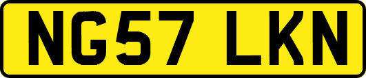 NG57LKN
