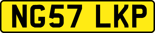 NG57LKP