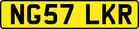 NG57LKR