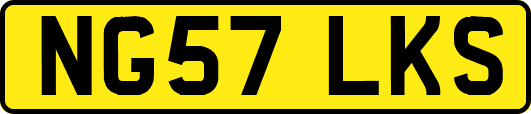 NG57LKS