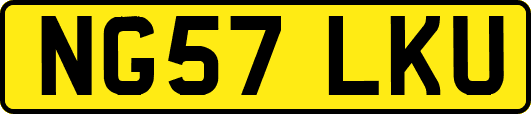 NG57LKU