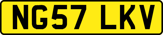 NG57LKV
