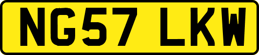 NG57LKW