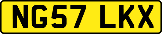 NG57LKX