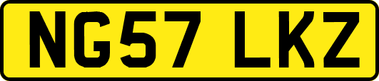NG57LKZ