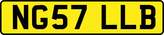 NG57LLB