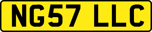 NG57LLC