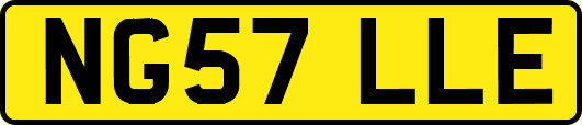 NG57LLE