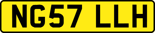 NG57LLH