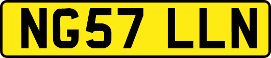 NG57LLN