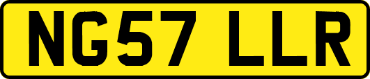 NG57LLR