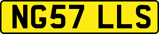 NG57LLS