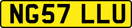 NG57LLU