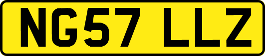 NG57LLZ