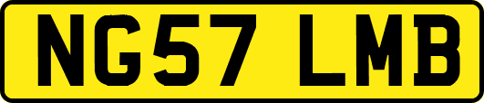 NG57LMB
