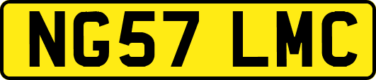 NG57LMC