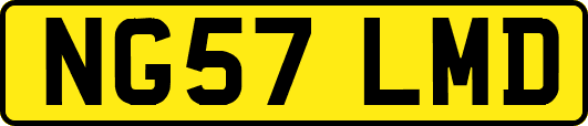 NG57LMD