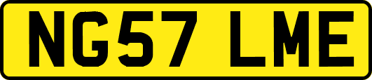 NG57LME