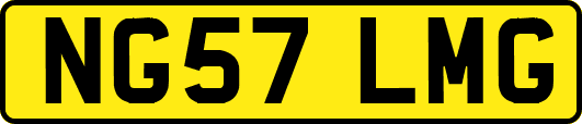 NG57LMG