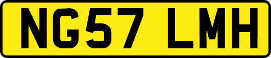 NG57LMH