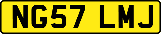 NG57LMJ