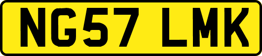 NG57LMK