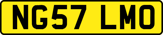NG57LMO