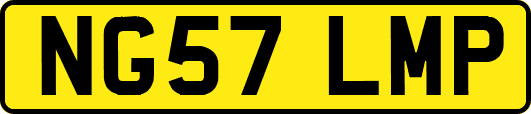 NG57LMP