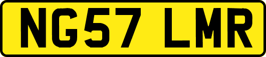 NG57LMR