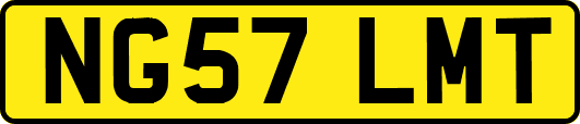 NG57LMT