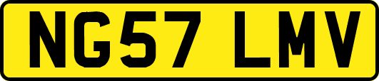 NG57LMV