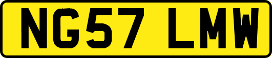 NG57LMW
