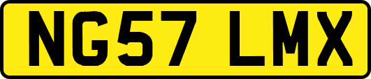 NG57LMX