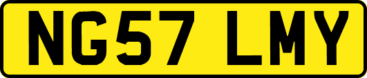 NG57LMY
