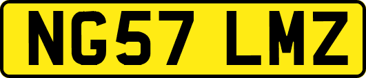 NG57LMZ