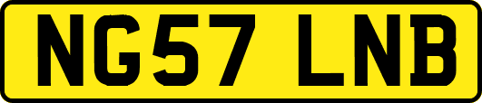 NG57LNB