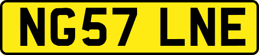 NG57LNE