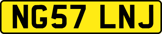 NG57LNJ