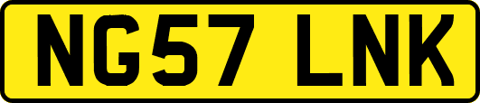 NG57LNK