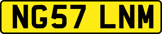 NG57LNM